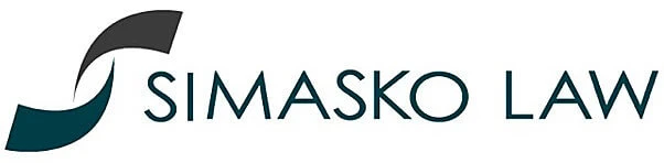 Simasko Law, P.C. Macomb County Attorneys specializing in Elder Law, Wealth Preservation, Probate, and Estate Planning
